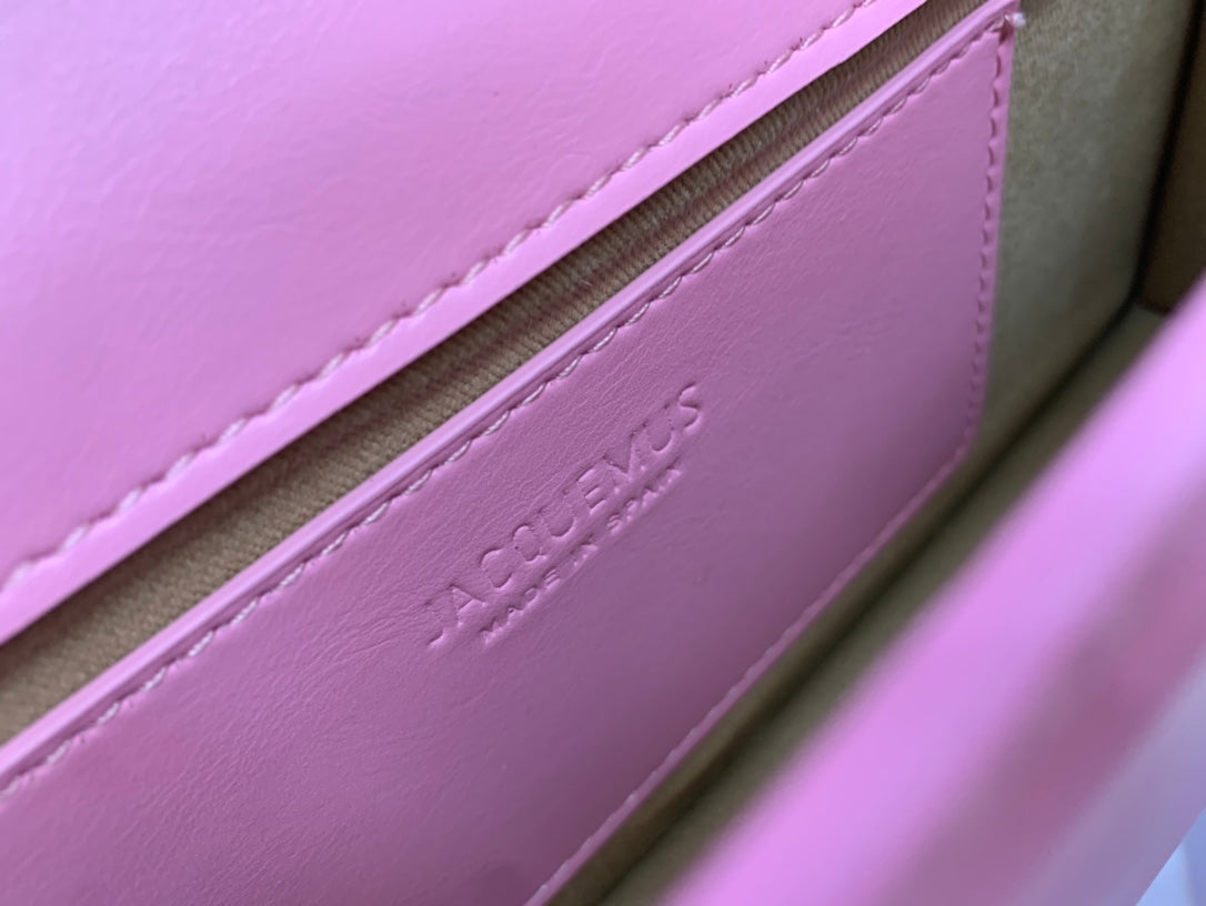 B1P46A160 Popular leather bags(28x13.5x6cm)
