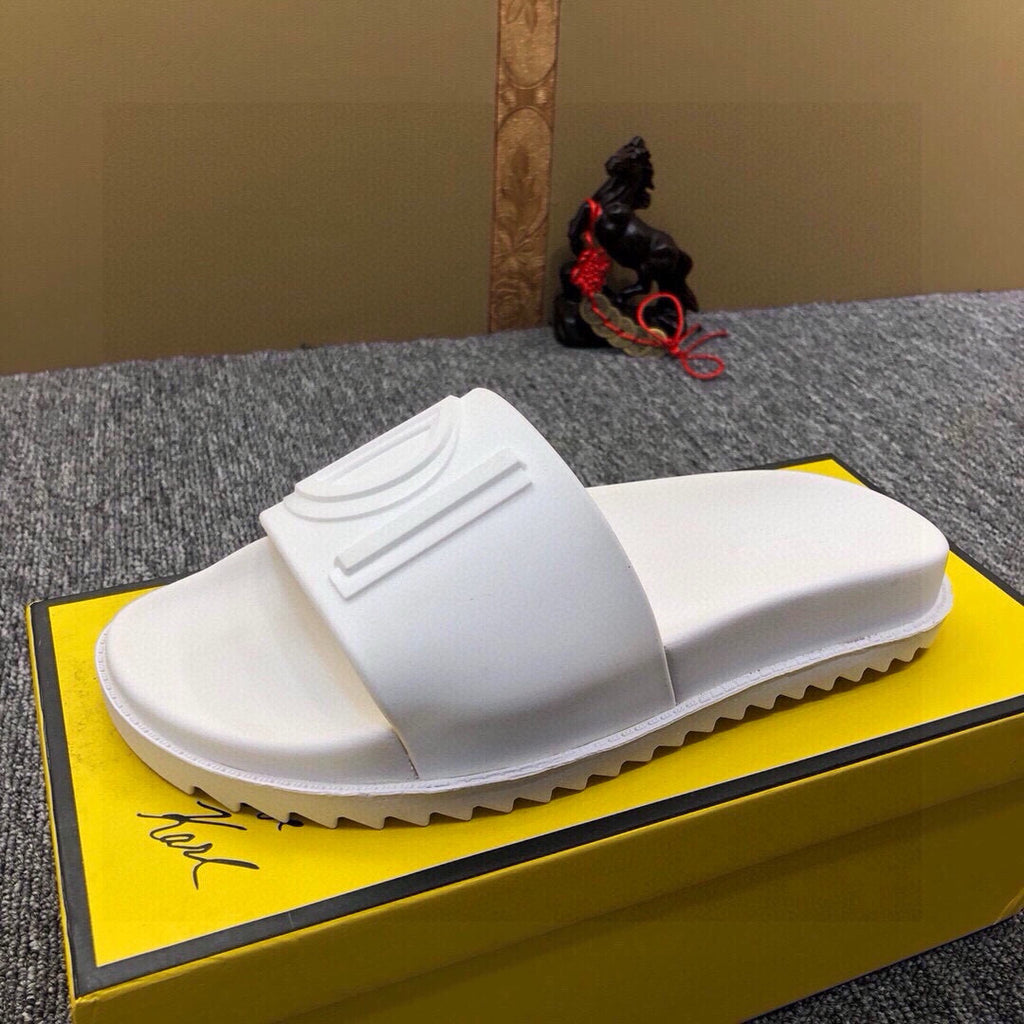 Z5Z35F283 Popular Slippers