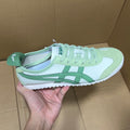 Z4Q95A34  Popular  shoes
