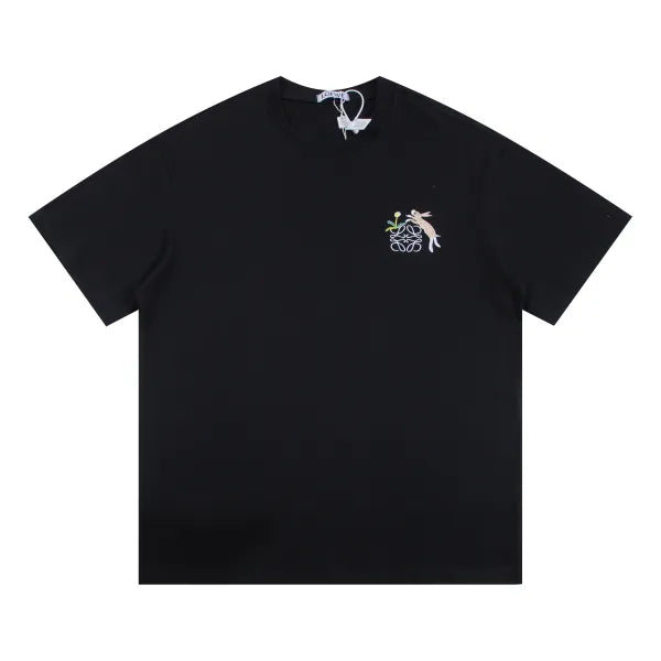 U1R45A203 Popular T-shirt
