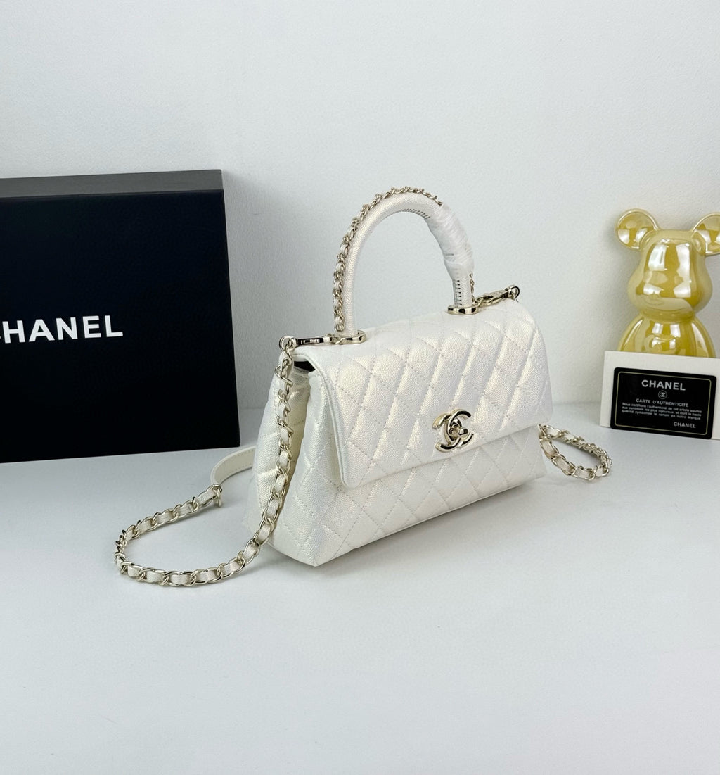 B1R25C86 Popular  leather bag