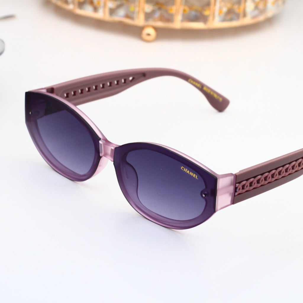 T1P56C39 Popular Sunglasses