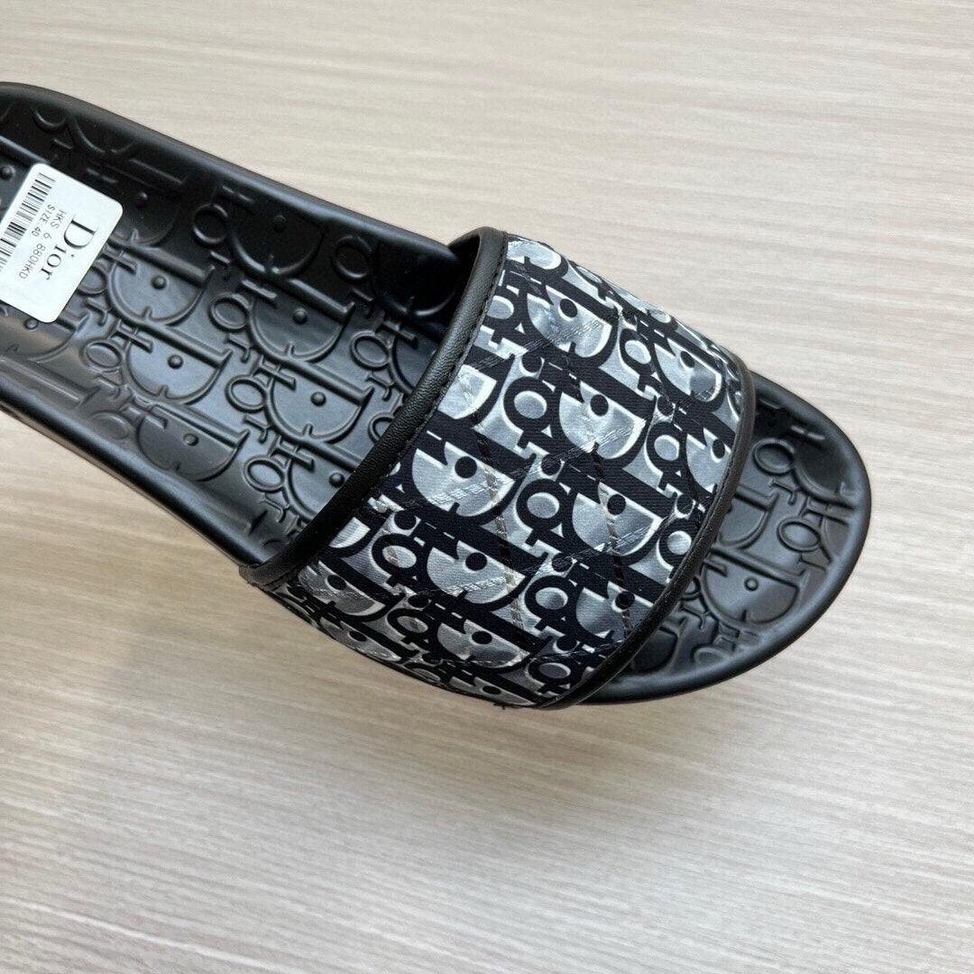 Z5LD214 Popular Slippers