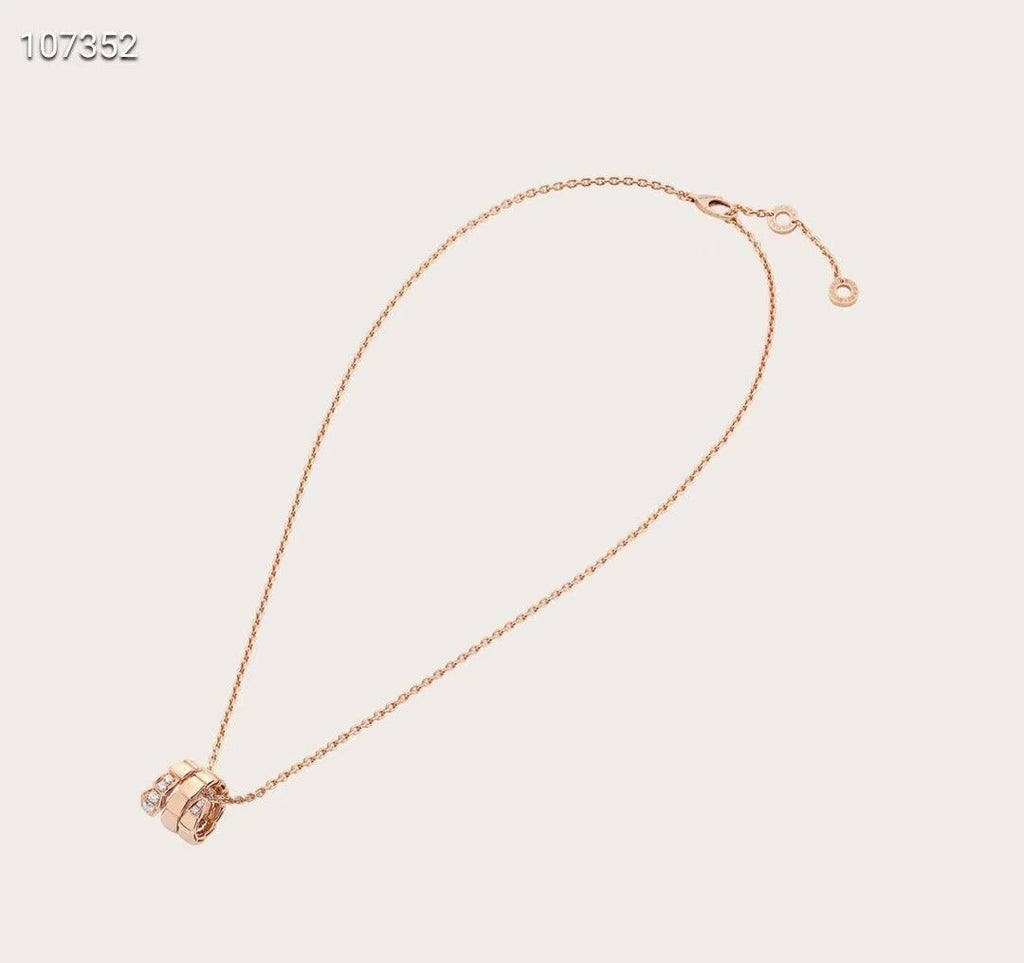 X1Q85S407X Popular Necklaces