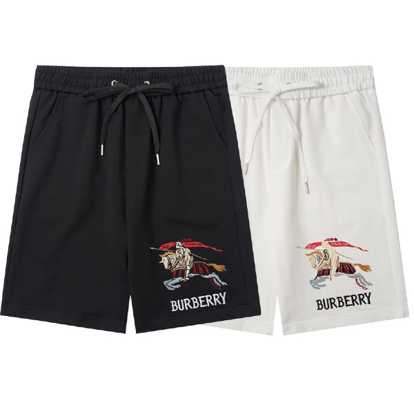 U1P36R60 Popular T-shirts