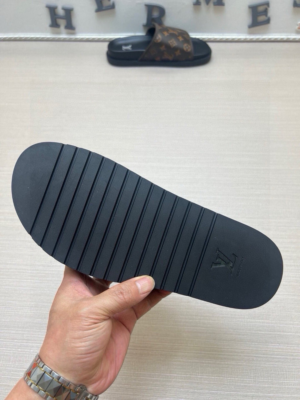 Z5QE5 Popular Slippers
