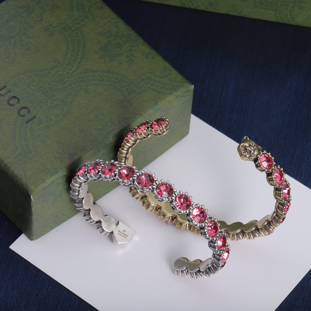 X1Z54B393K  Popular Bracelets