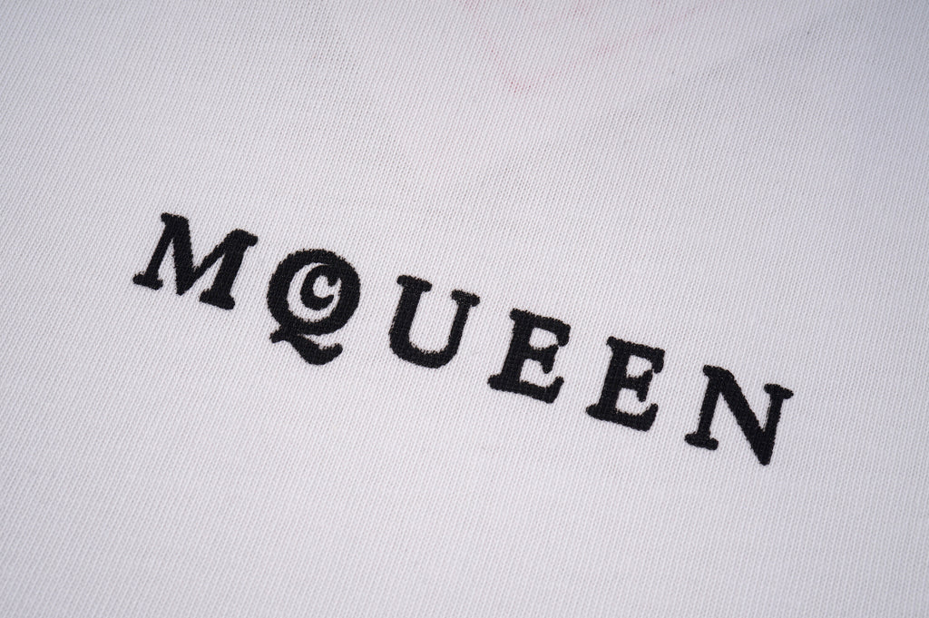 U1W25Q38  Popular T-shirts