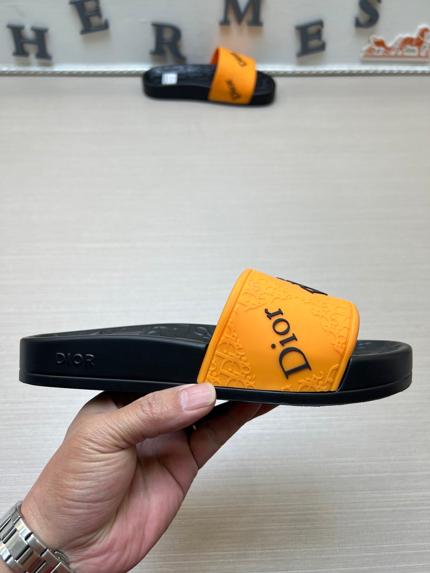 Z5Z35D279 Popular Slippers