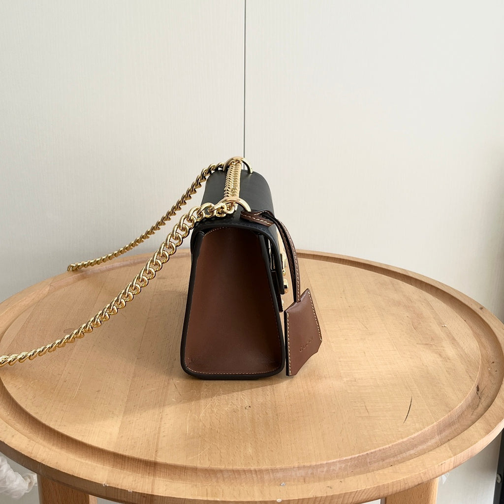 B1N55B70 Popular   leather bag