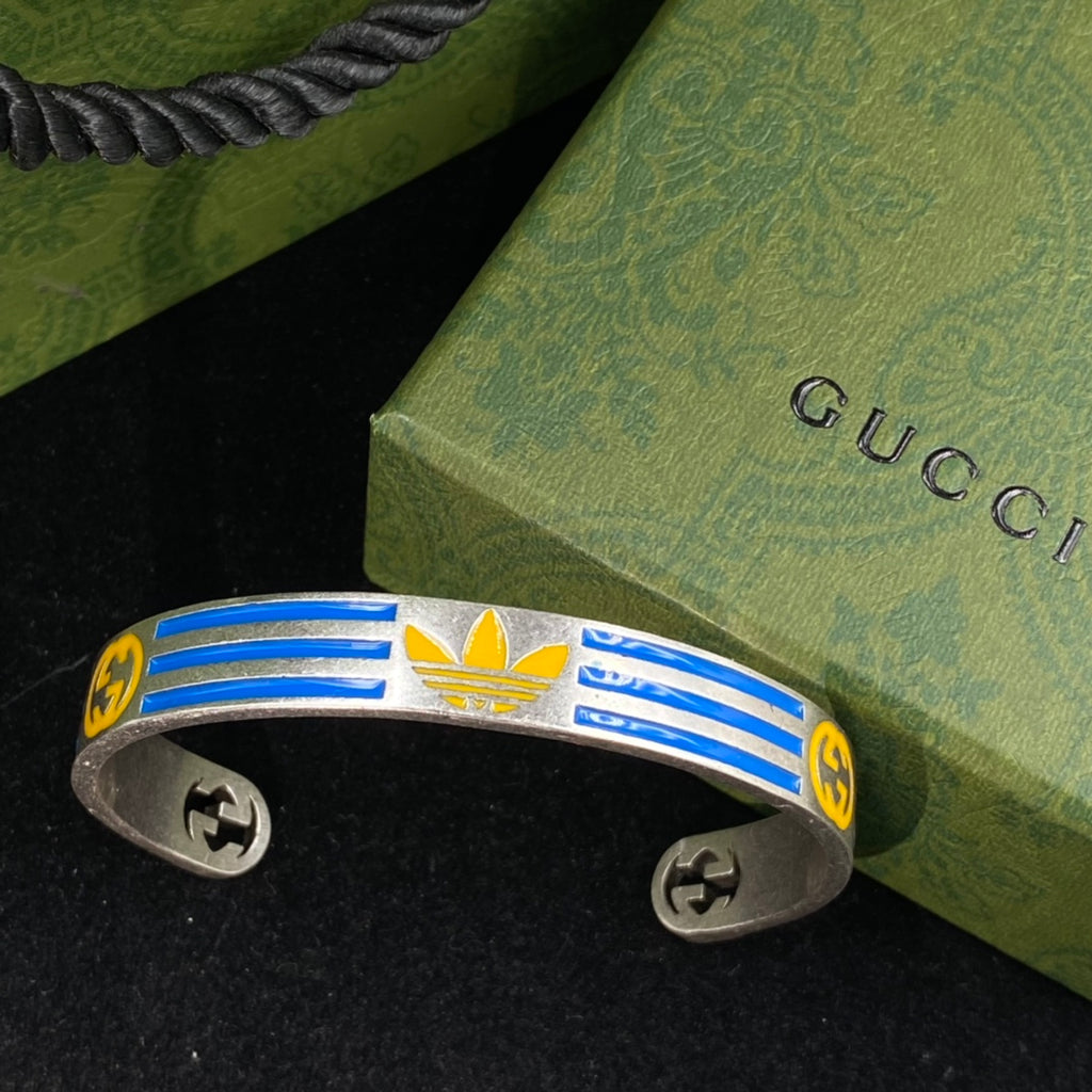 X1Z54B395K  Popular Bracelets