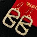 X1X33VL439E Popular  Earrings