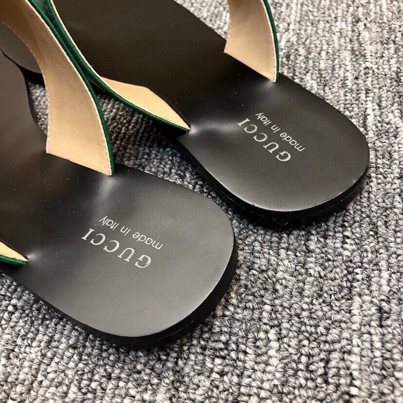 Z5QB14 Popular  shoes