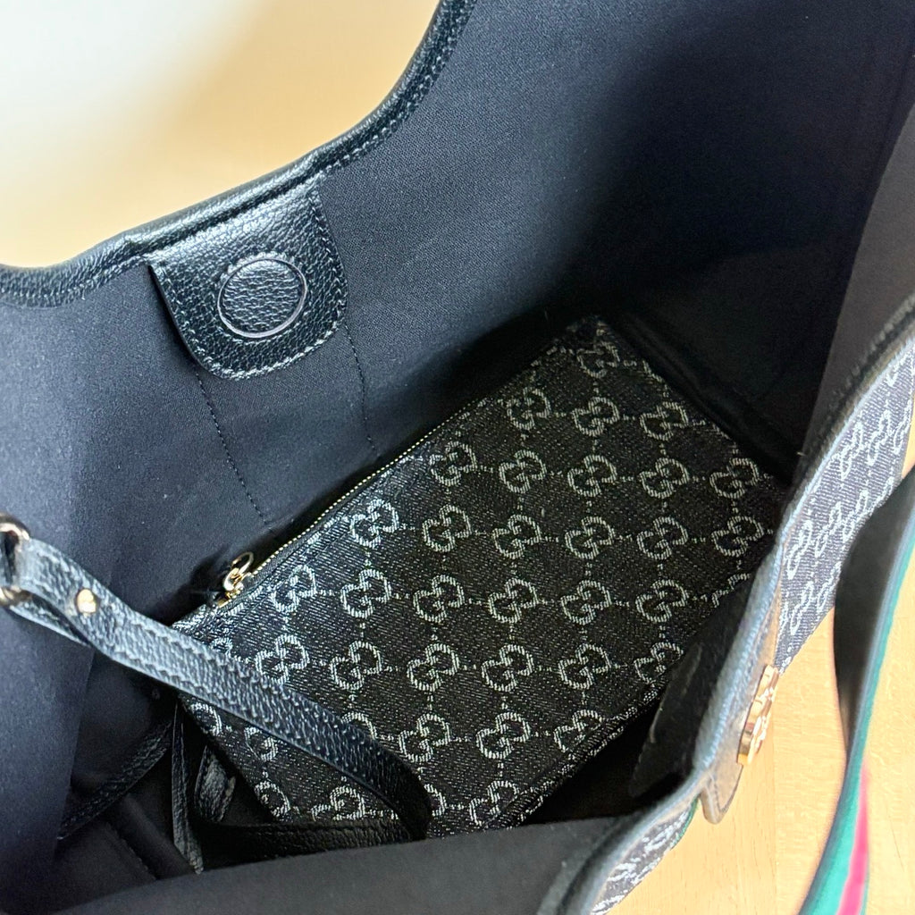 B1X76B12 Popular canvas bag
