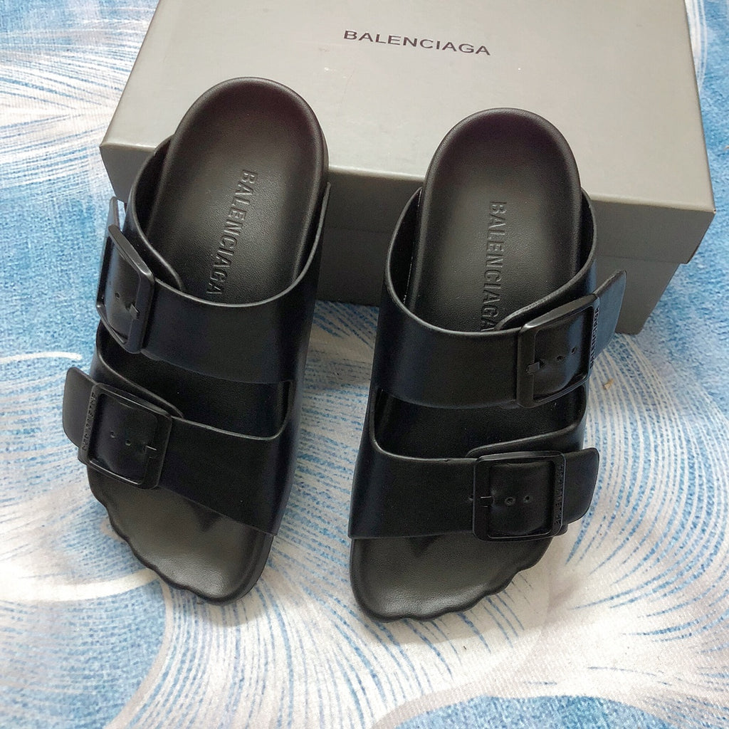 Z1Z54J193 Popular Slippers