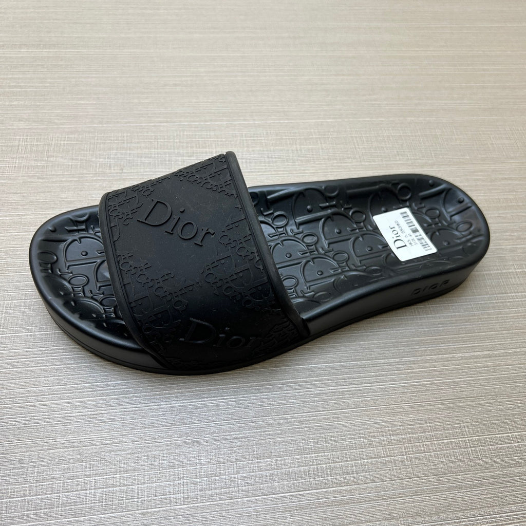 Z5Z35D279 Popular Slippers