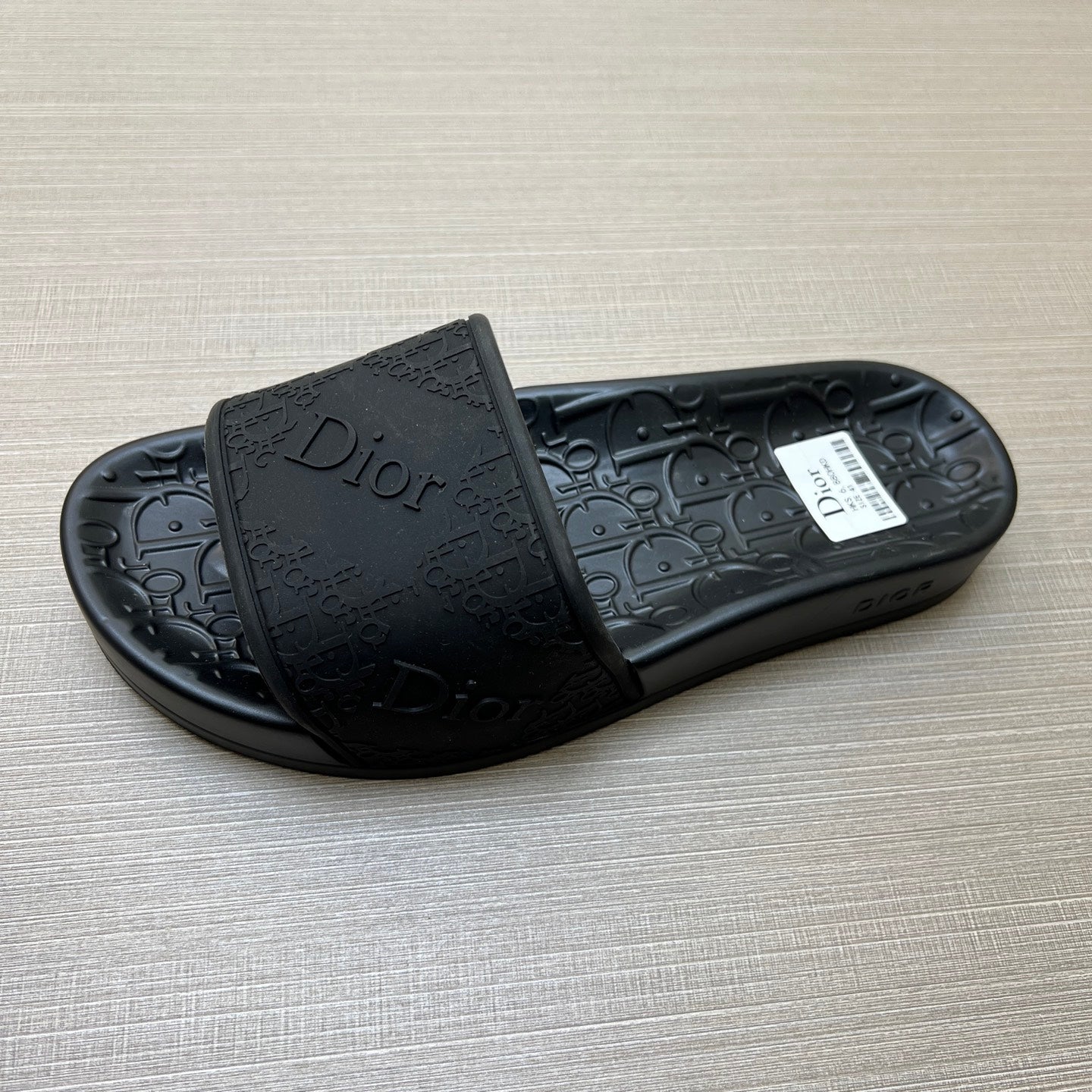 Z5Z35D279 Popular Slippers