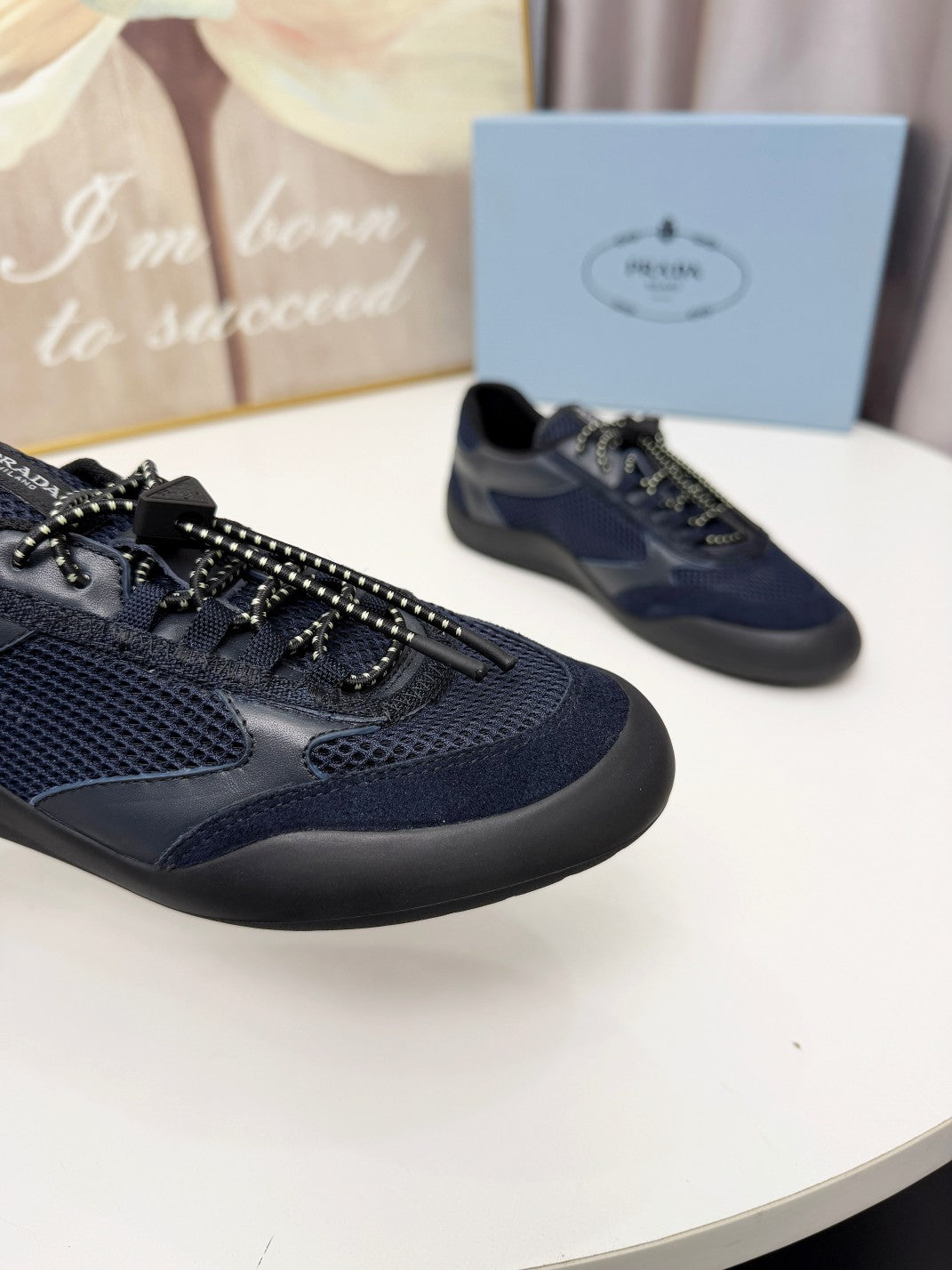 Z2P36P15 Popular high-quality Shoes