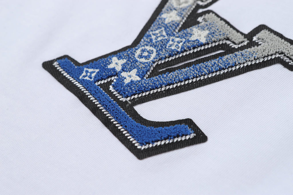 U1R45E166 Popular T-shirt