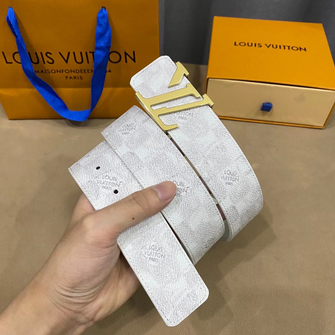 P1Q64E138 Popular High quality belt With full package