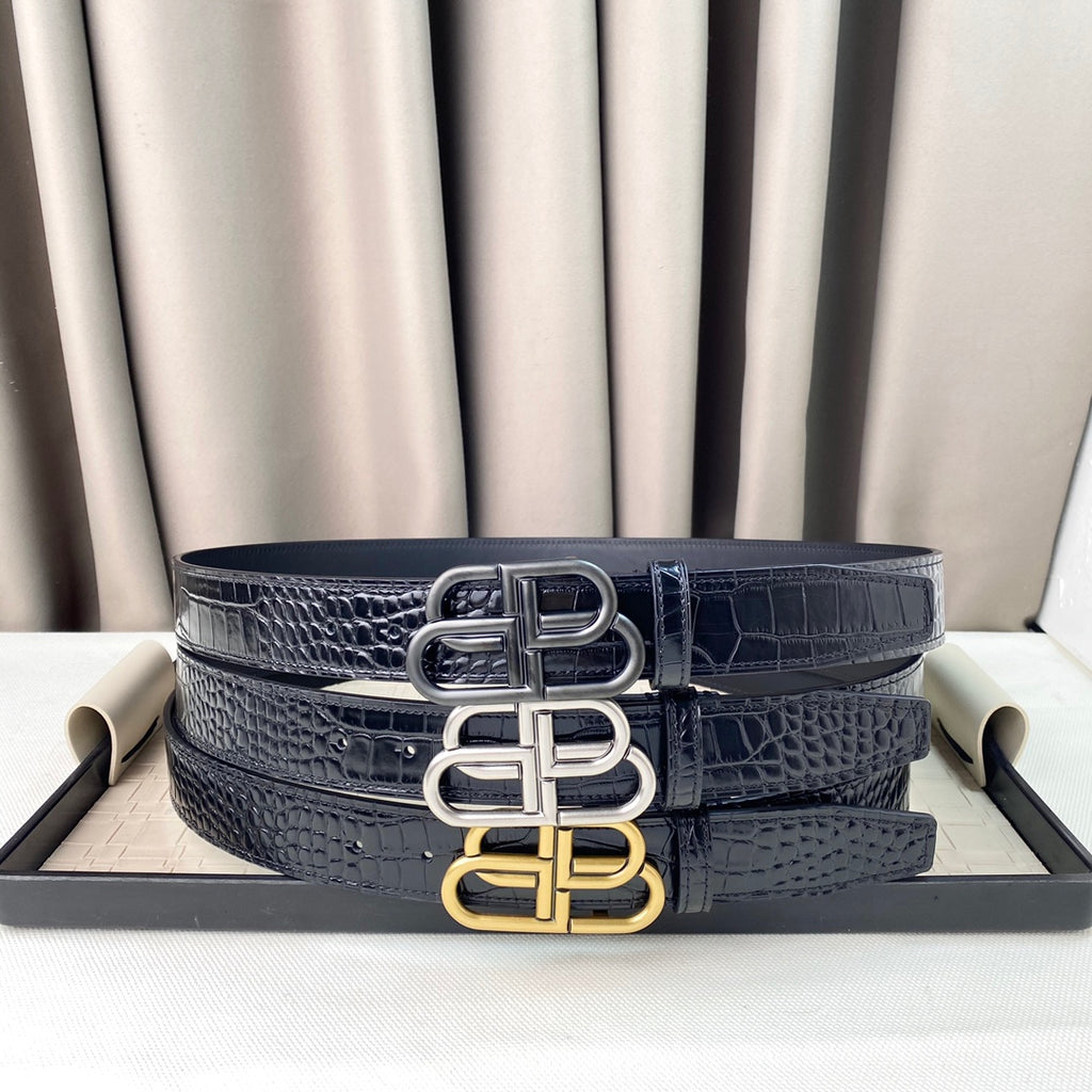 P1Q64J125 Popular High quality belt With full package
