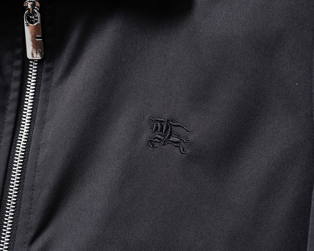 U1R86R20 Popular Coats
