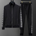 U1Z95A278 Popular autumn and winter sets