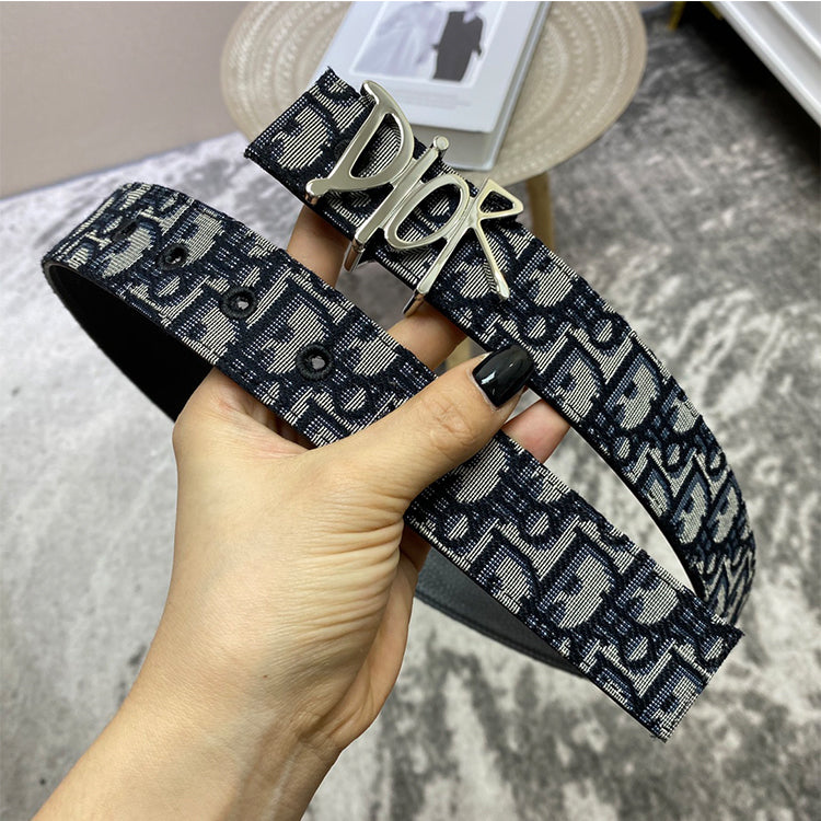 P1J11D8 Popular   High quality belt With full package
