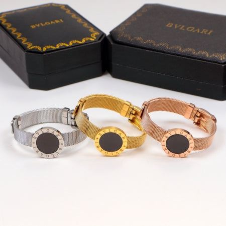 X2B60BI49K  Popular Bracelets