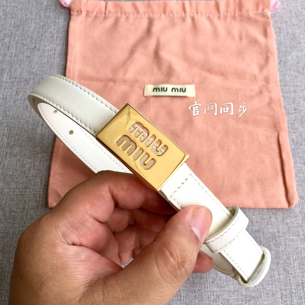 P2R55A9 Popular   High quality belt With full package