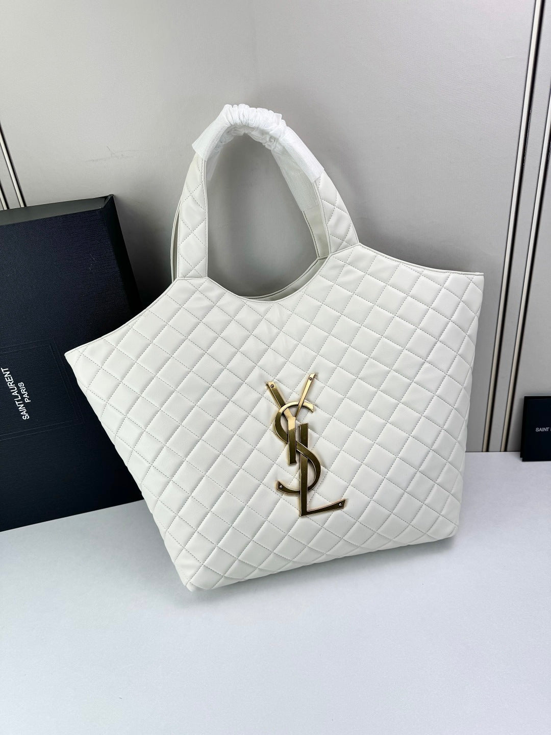 B1P36SL26 Popular leather bag