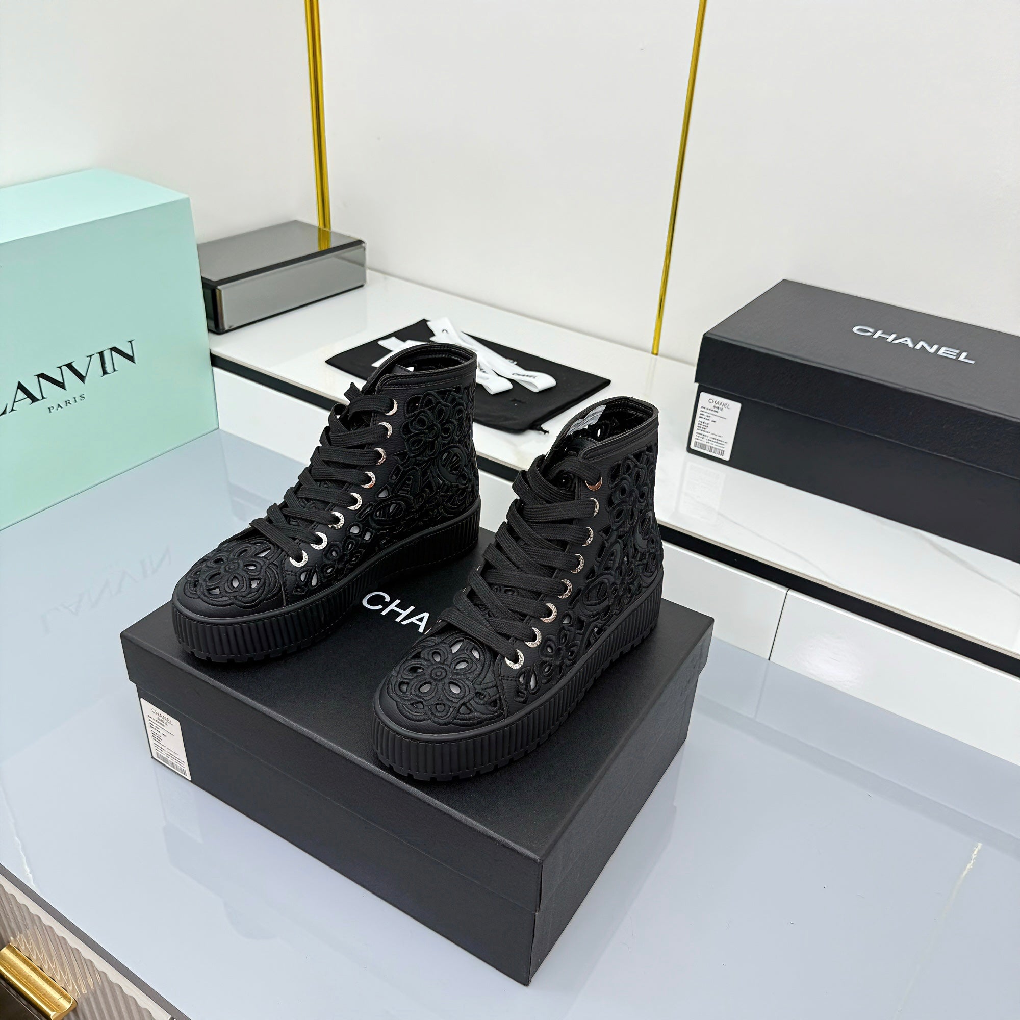 Z2Q95C129 Popular high-quality Shoes