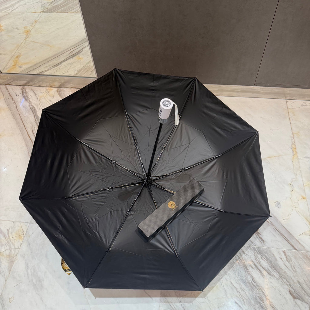 J1N46A11 Popular UV resistant umbrella