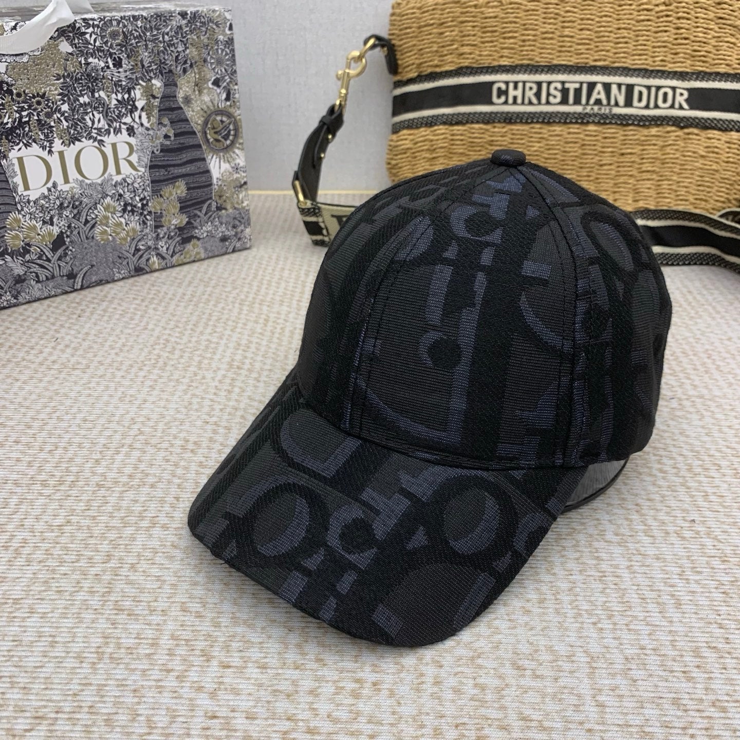 M1N65D9 Popular hats