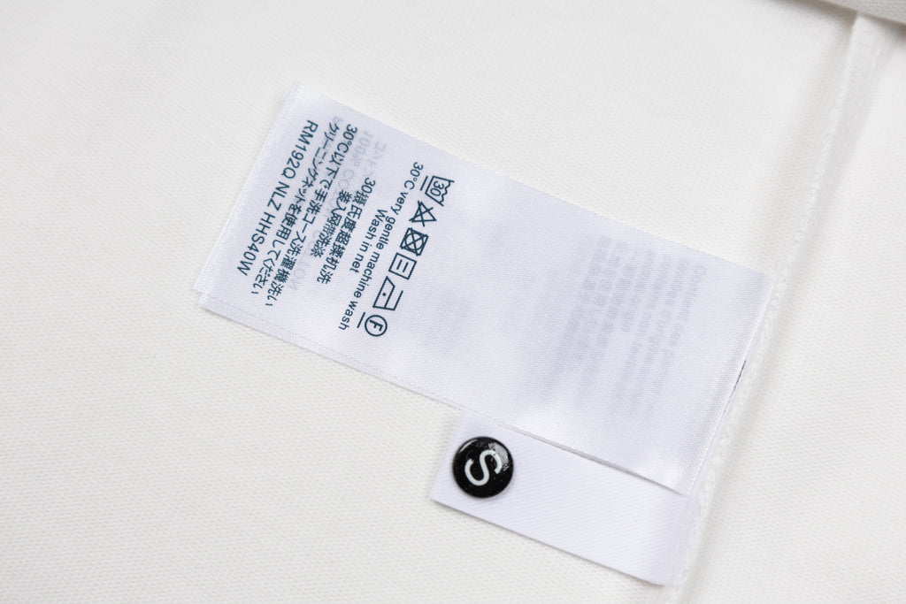 U1R76E38 Popular T-shirts