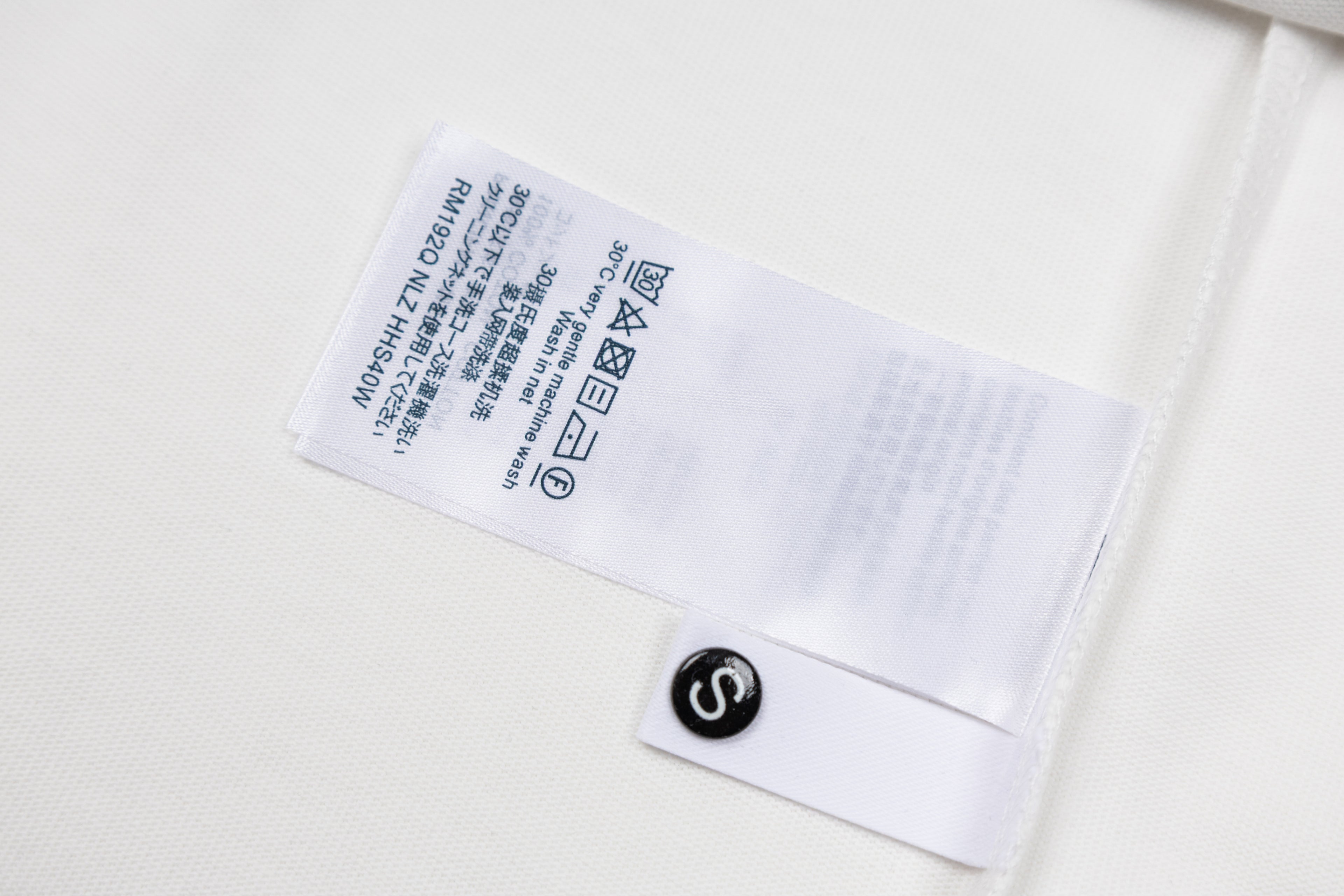 U1R76E38 Popular T-shirts