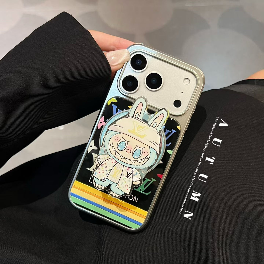 K1X36E68 Popular Phone Case