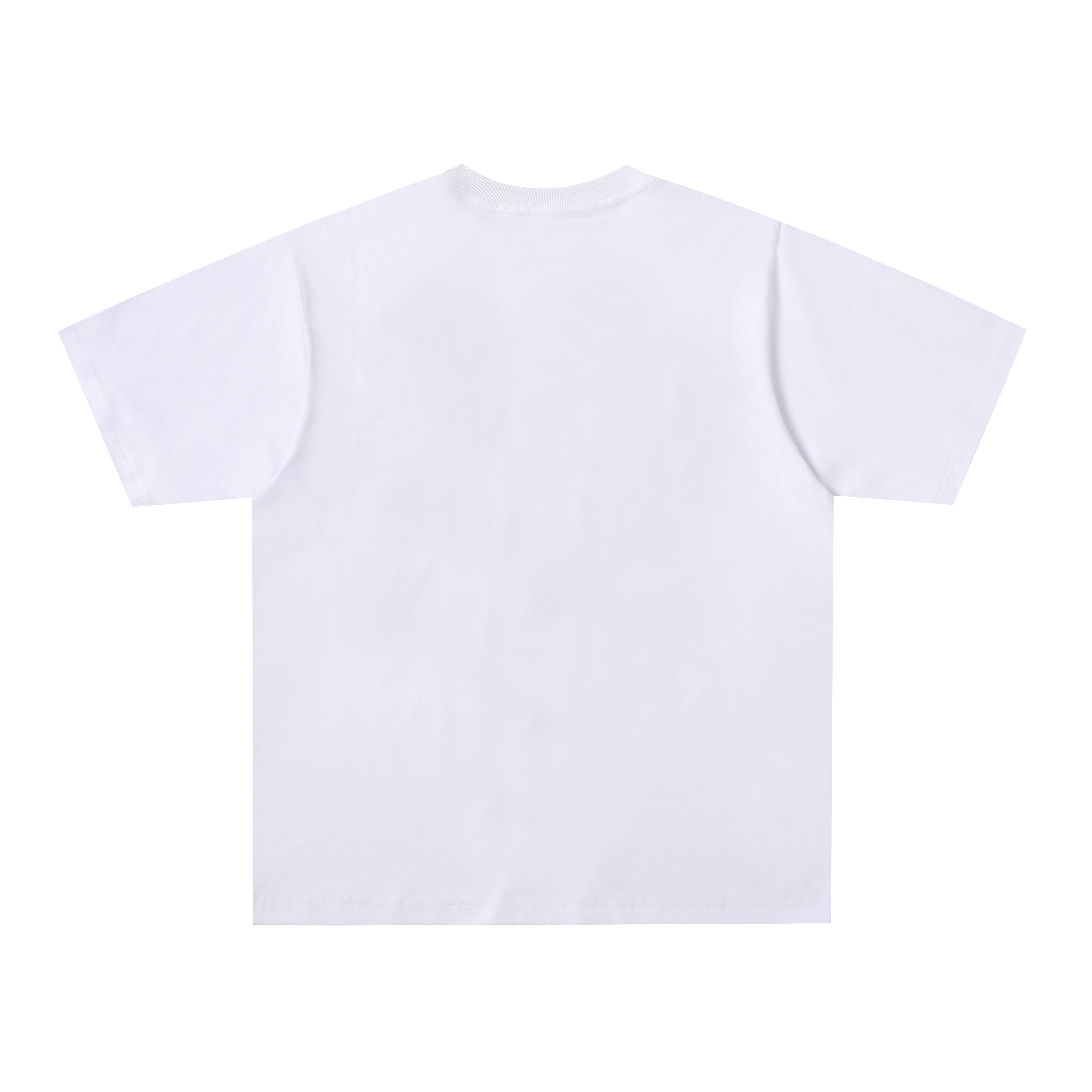 U1P36A54 Popular T-shirts