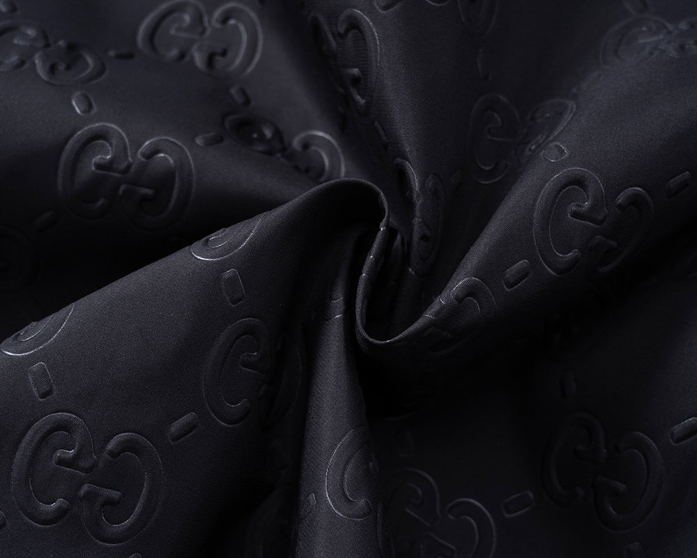 U1Z95B256 Popular Coats