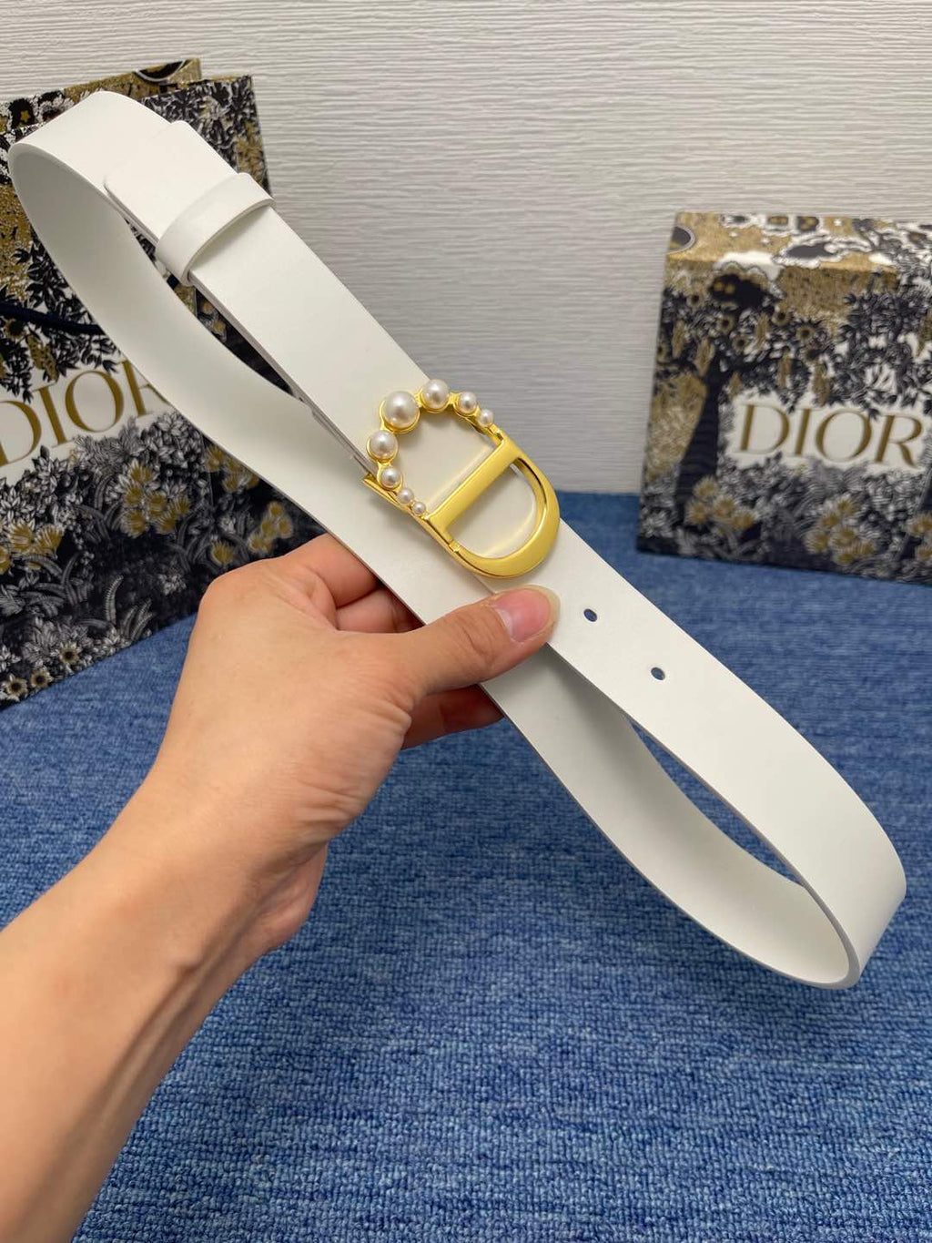 P1R55D200 Popular   High quality belt With full package