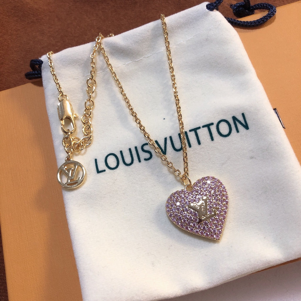 X1Y93E311X  Popular  Necklaces