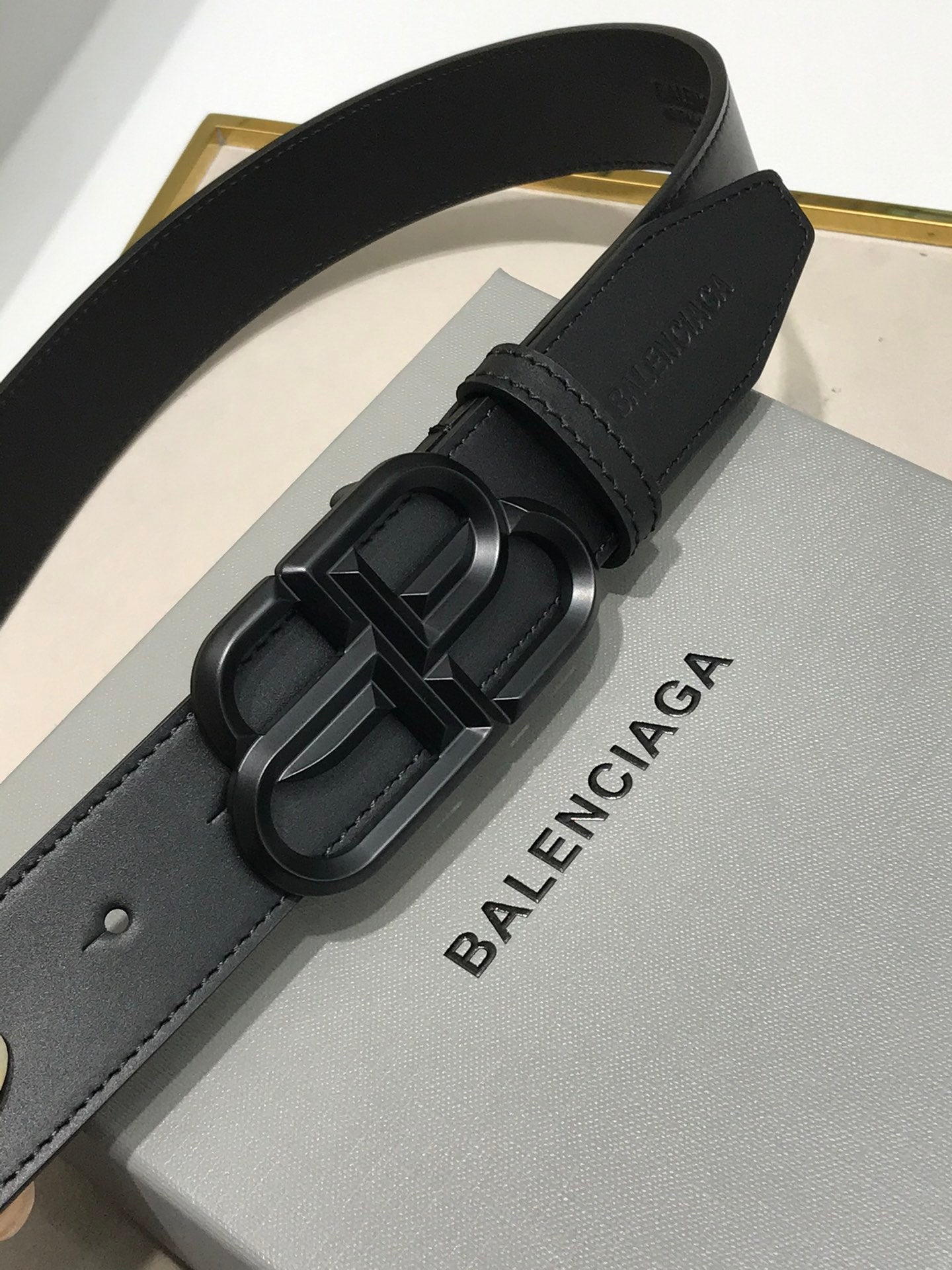 P2R55J3 Popular  High quality belt With full package
