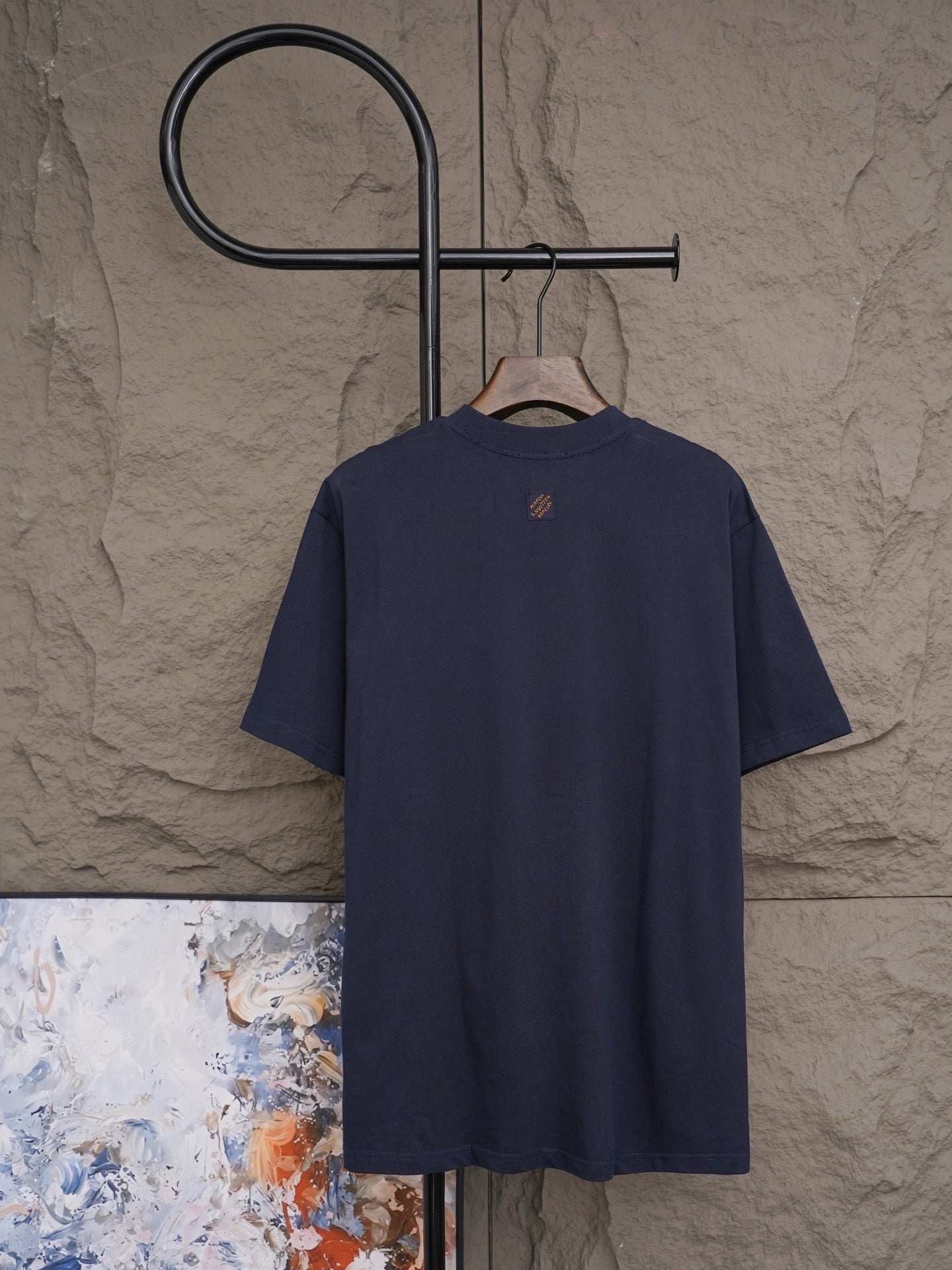 U1R76E18 Popular T-shirts