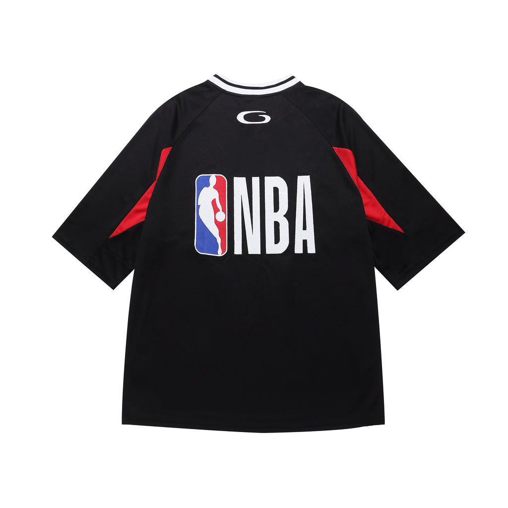 U1R76J47 Popular T-shirts