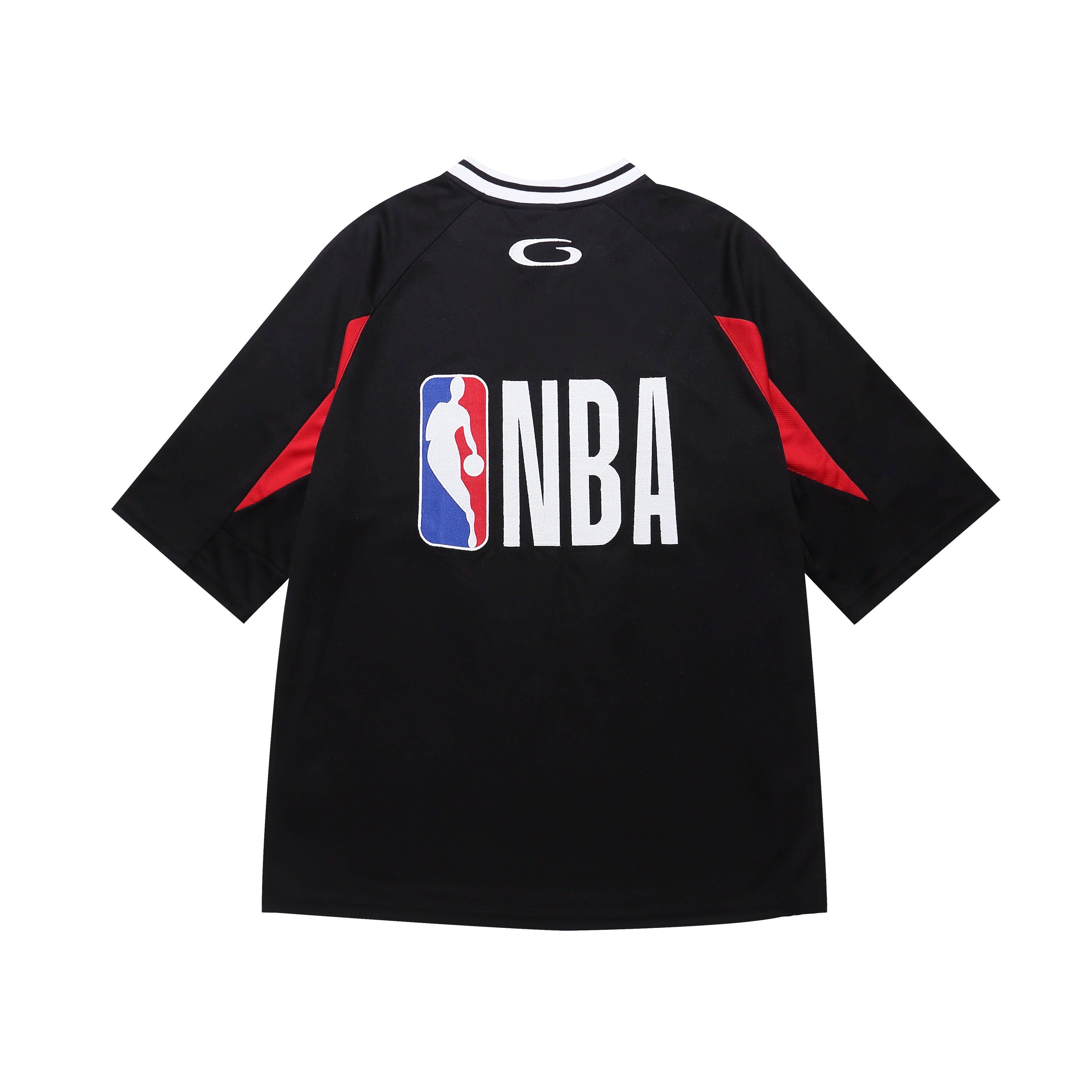 U1R76J47 Popular T-shirts