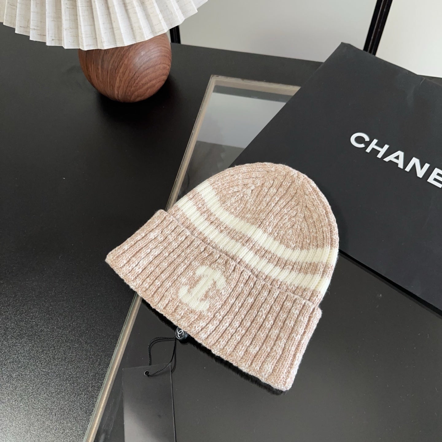 M1R86C24 Popular hats