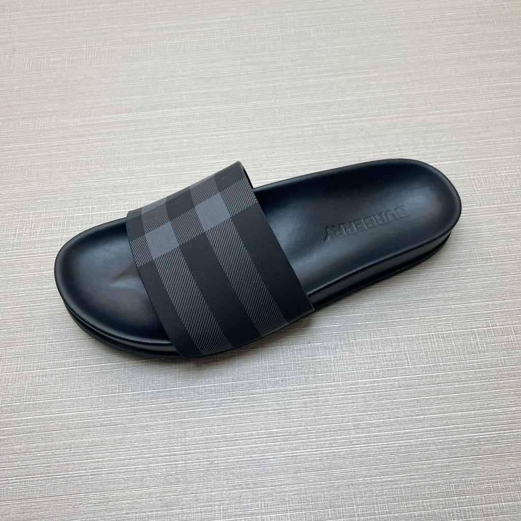 Z5ZR119 Popular slippers