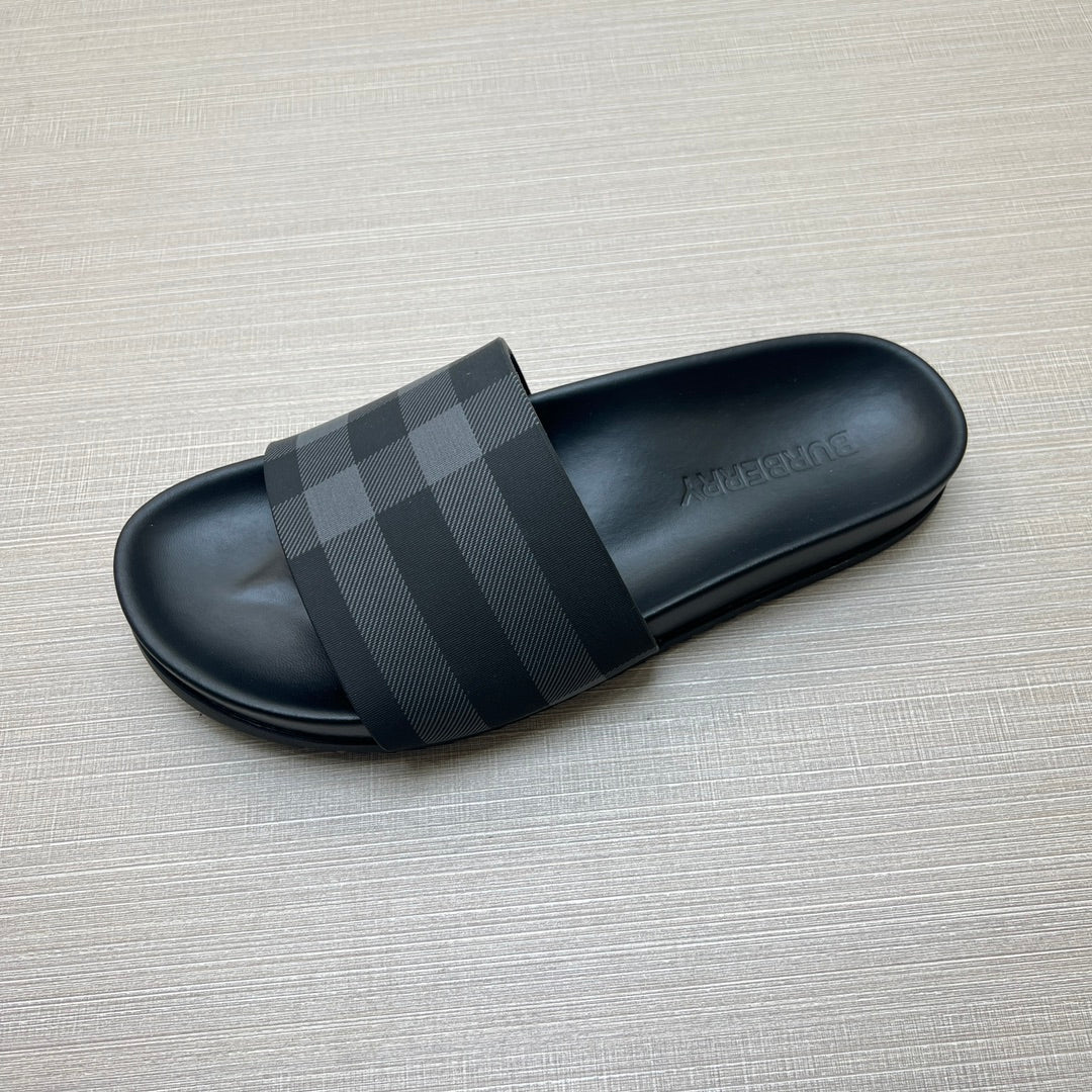 Z5ZR119 Popular slippers