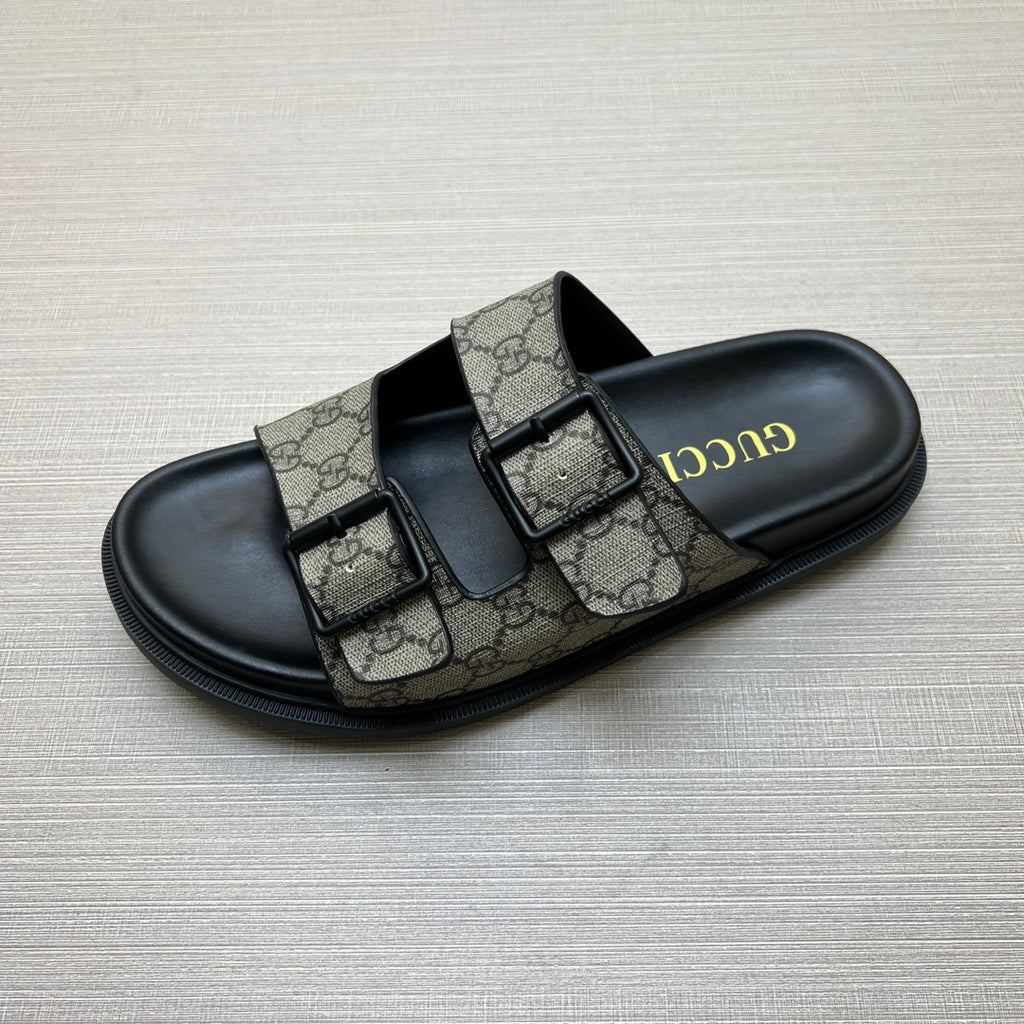 Z5ZB90 Popular slippers