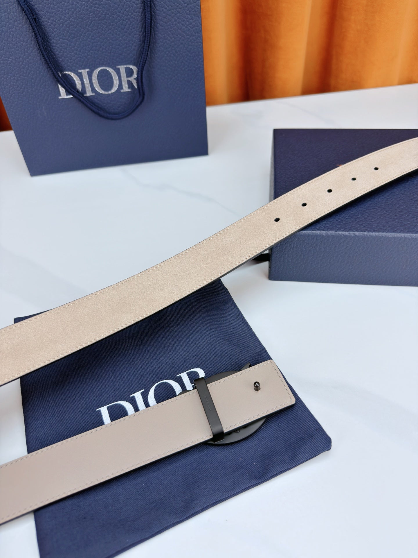 P1P36D2 Popular High quality belt With full package